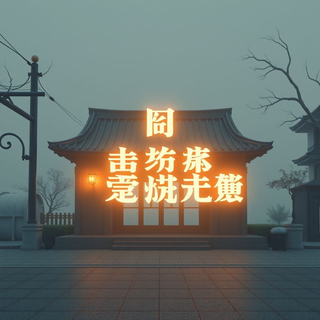 ความสำคัญของอักษร ต. ในธุรกิจ